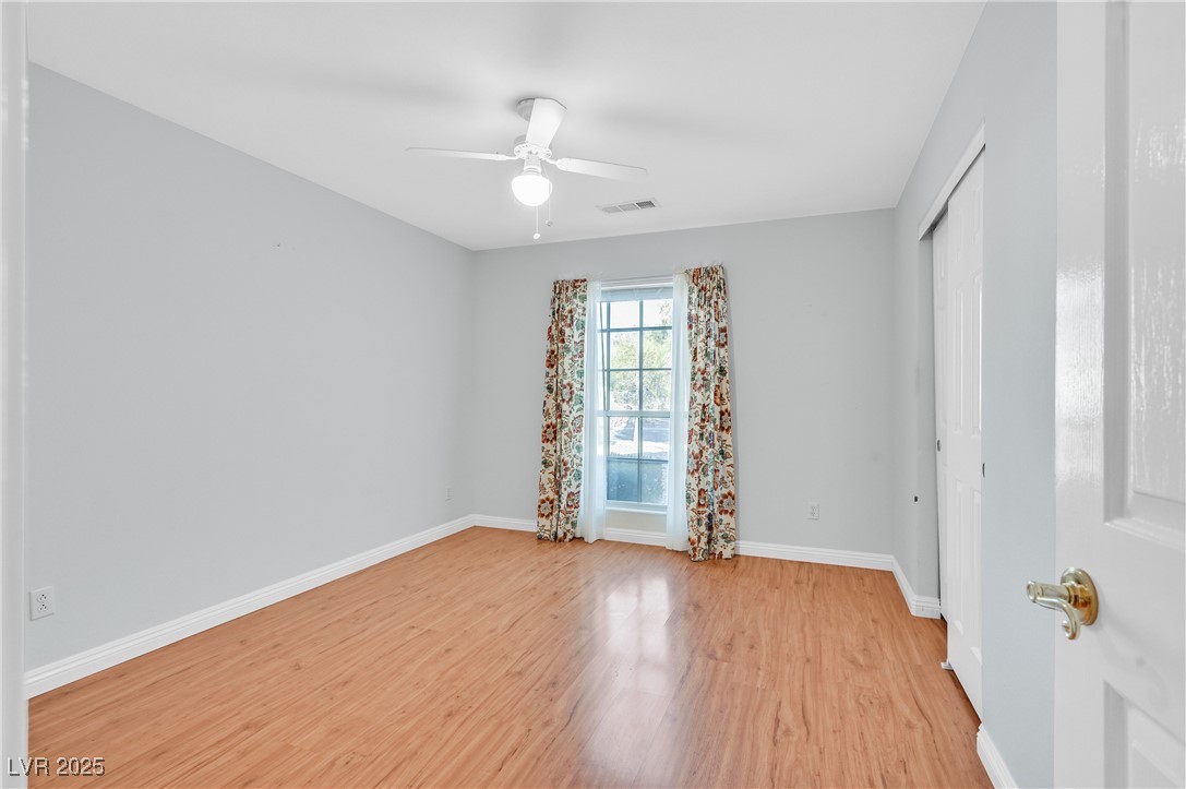 5429 Sweet Shade Street, Las Vegas, Nevada image 16
