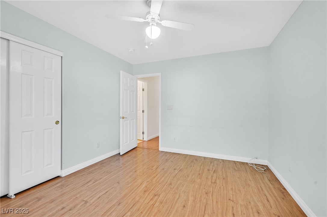 5429 Sweet Shade Street, Las Vegas, Nevada image 17