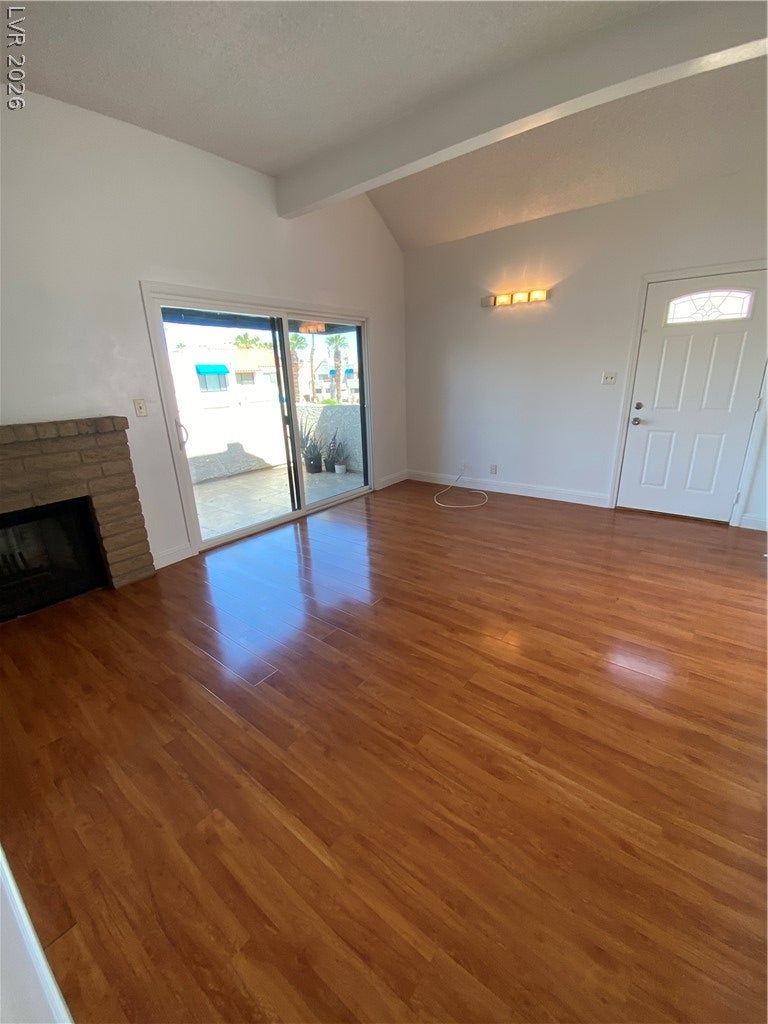 4351 Gannet Circle 168