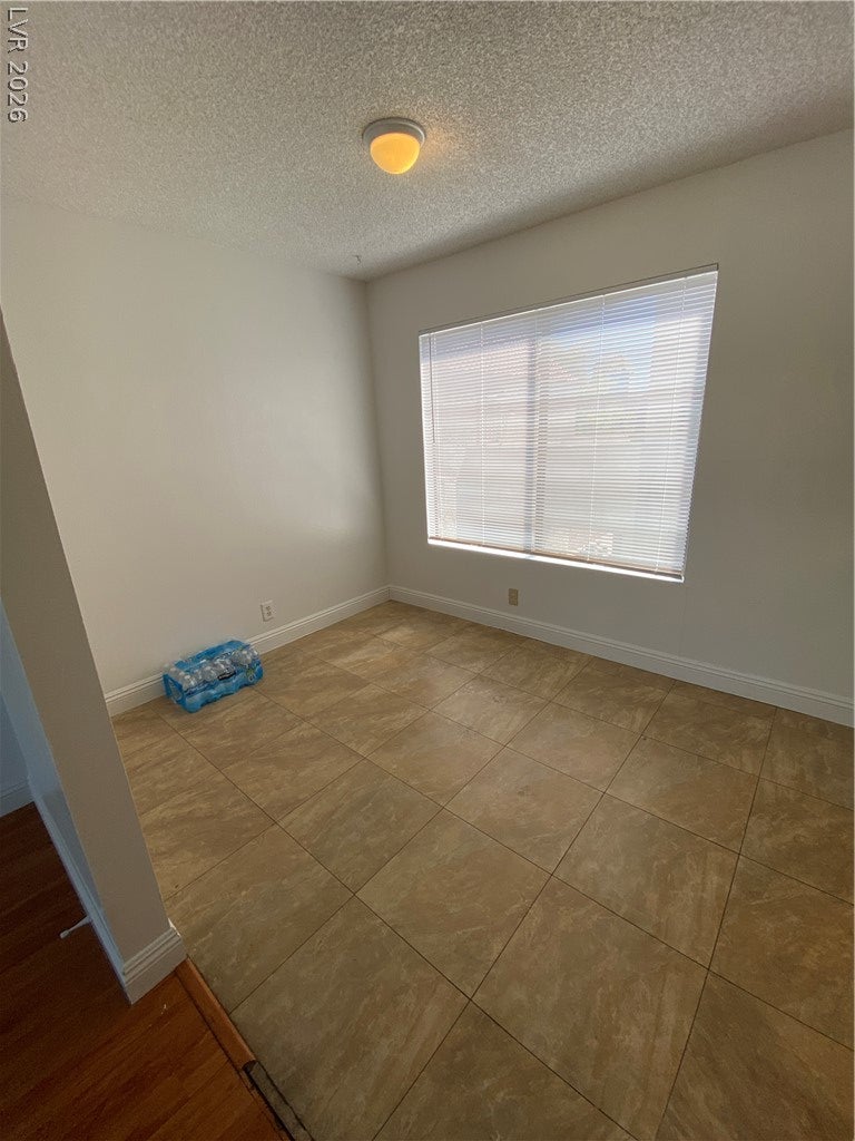 4351 Gannet Circle 168