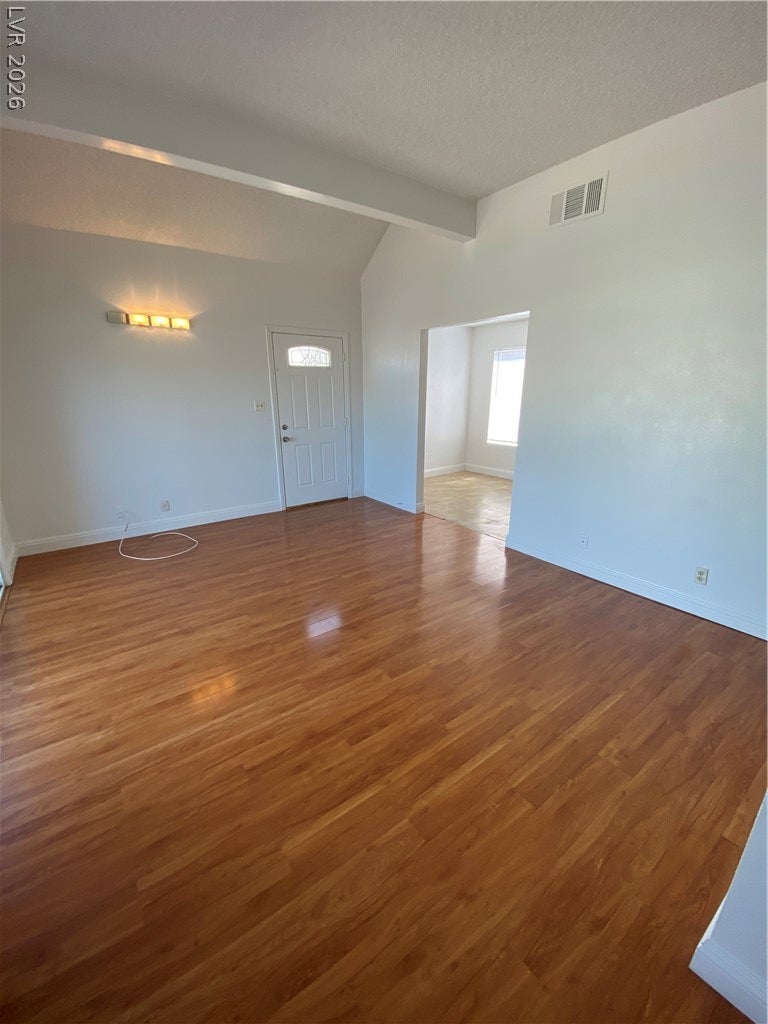 4351 Gannet Circle 168