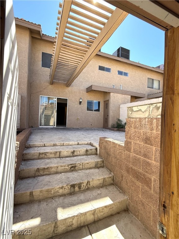 Las Vegas, Nevada 89121, United States, 2 Bedrooms Bedrooms, ,3 BathroomsBathrooms,Residential,Active,221310