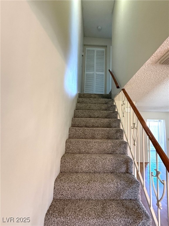 Las Vegas, Nevada 89121, United States, 2 Bedrooms Bedrooms, ,3 BathroomsBathrooms,Residential,Active,221310