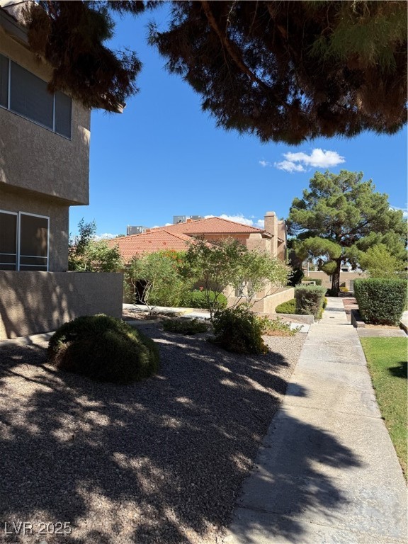 Las Vegas, Nevada 89121, United States, 2 Bedrooms Bedrooms, ,3 BathroomsBathrooms,Residential,Active,221310