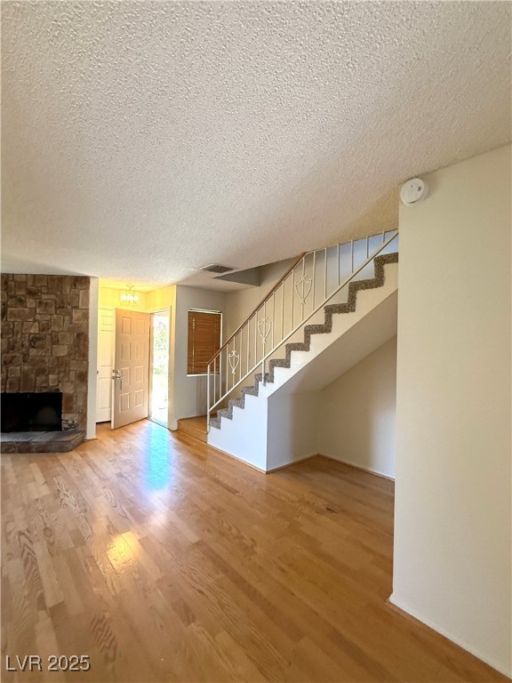 Las Vegas, Nevada 89121, United States, 2 Bedrooms Bedrooms, ,3 BathroomsBathrooms,Residential,Active,221310