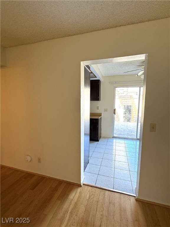 Las Vegas, Nevada 89121, United States, 2 Bedrooms Bedrooms, ,3 BathroomsBathrooms,Residential,Active,221310