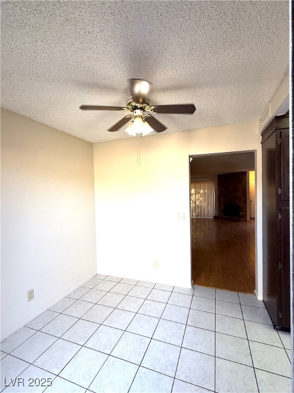 Las Vegas, Nevada 89121, United States, 2 Bedrooms Bedrooms, ,3 BathroomsBathrooms,Residential,Active,221310