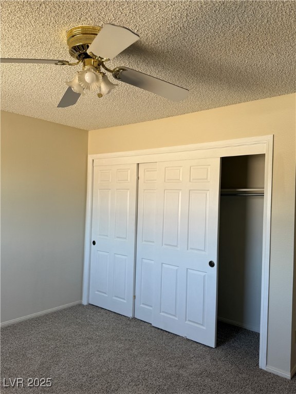 Las Vegas, Nevada 89121, United States, 2 Bedrooms Bedrooms, ,3 BathroomsBathrooms,Residential,Active,221310