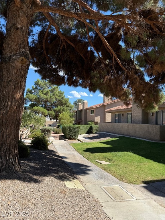 Las Vegas, Nevada 89121, United States, 2 Bedrooms Bedrooms, ,3 BathroomsBathrooms,Residential,Active,221310