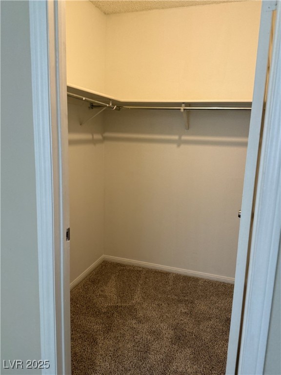 Las Vegas, Nevada 89121, United States, 2 Bedrooms Bedrooms, ,3 BathroomsBathrooms,Residential,Active,221310