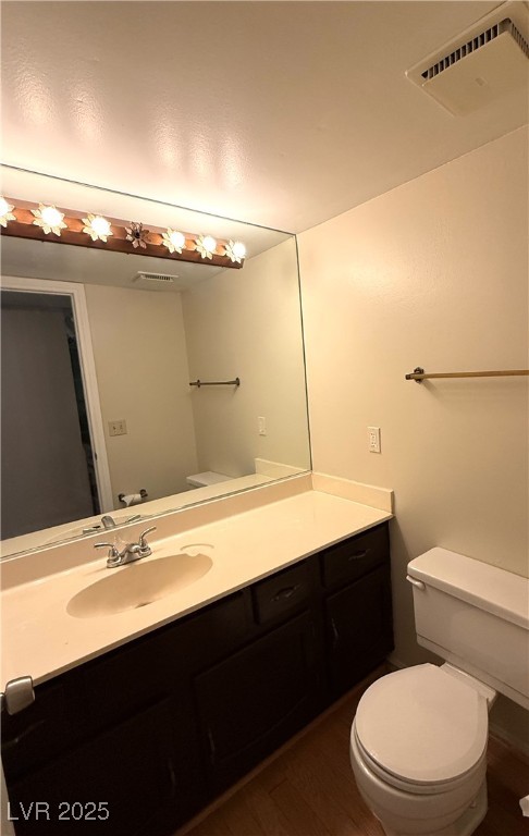Las Vegas, Nevada 89121, United States, 2 Bedrooms Bedrooms, ,3 BathroomsBathrooms,Residential,Active,221310