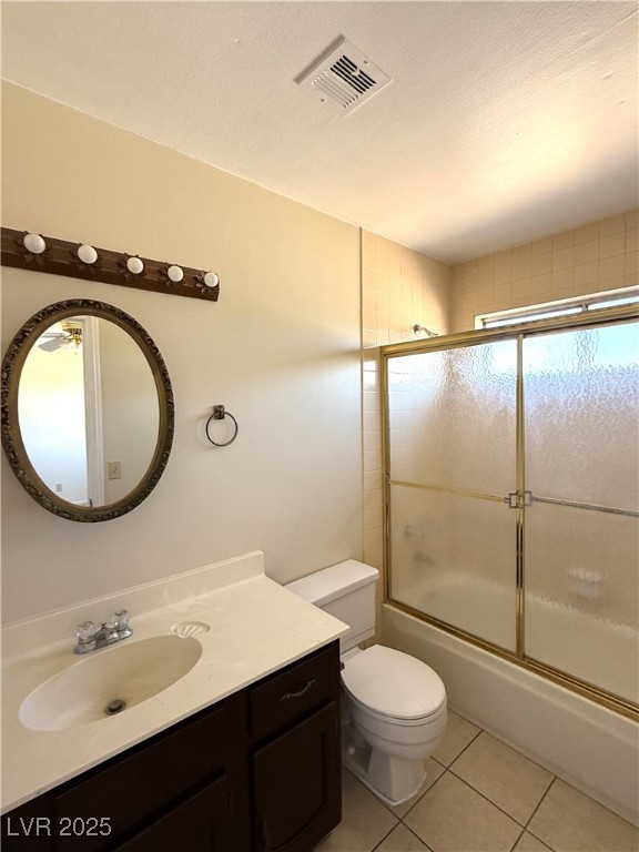 Las Vegas, Nevada 89121, United States, 2 Bedrooms Bedrooms, ,3 BathroomsBathrooms,Residential,Active,221310