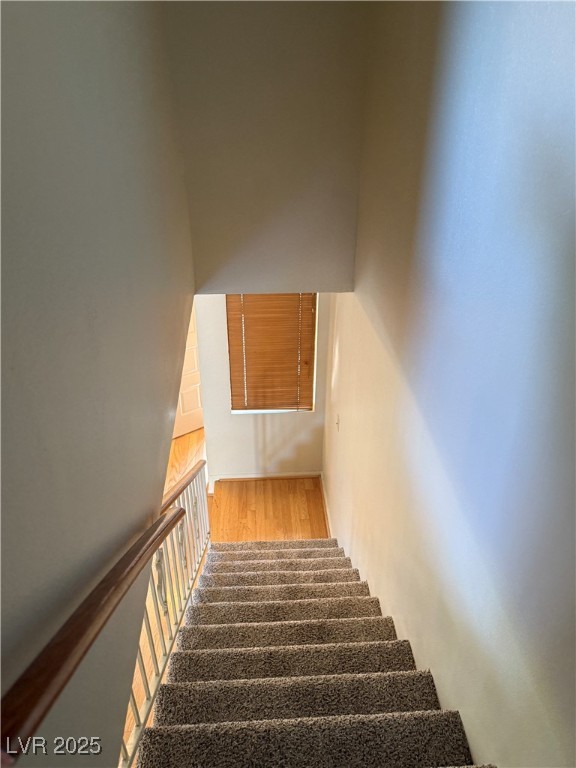 Las Vegas, Nevada 89121, United States, 2 Bedrooms Bedrooms, ,3 BathroomsBathrooms,Residential,Active,221310