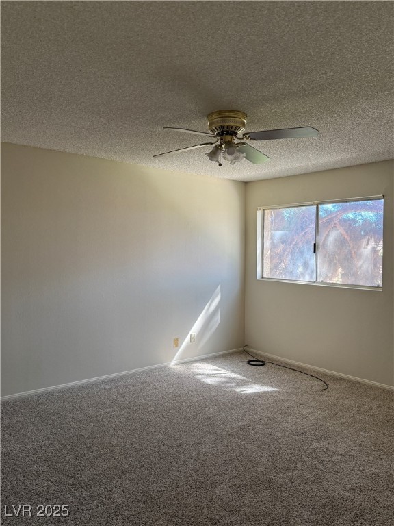 Las Vegas, Nevada 89121, United States, 2 Bedrooms Bedrooms, ,3 BathroomsBathrooms,Residential,Active,221310