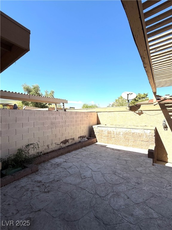Las Vegas, Nevada 89121, United States, 2 Bedrooms Bedrooms, ,3 BathroomsBathrooms,Residential,Active,221310