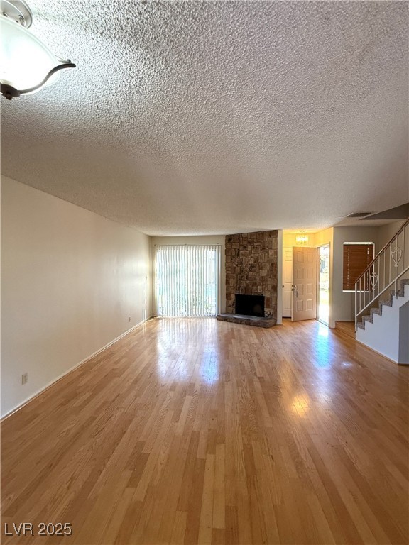 Las Vegas, Nevada 89121, United States, 2 Bedrooms Bedrooms, ,3 BathroomsBathrooms,Residential,Active,221310