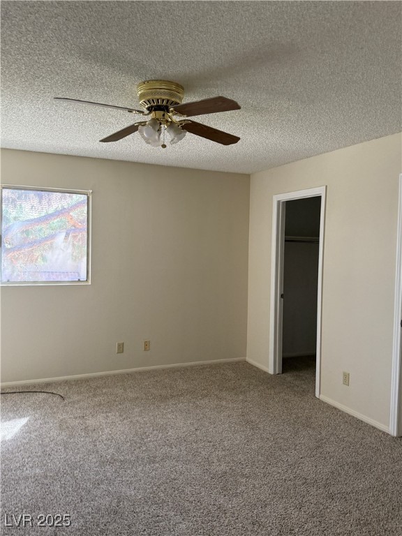 Las Vegas, Nevada 89121, United States, 2 Bedrooms Bedrooms, ,3 BathroomsBathrooms,Residential,Active,221310