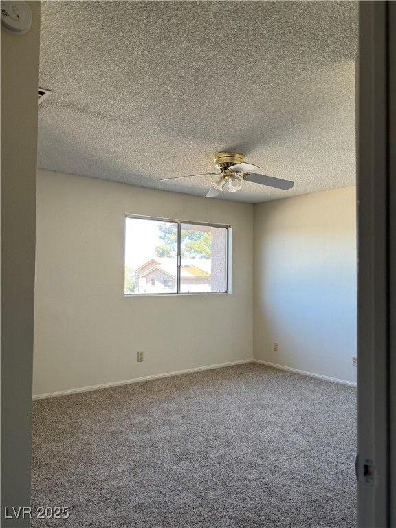 Las Vegas, Nevada 89121, United States, 2 Bedrooms Bedrooms, ,3 BathroomsBathrooms,Residential,Active,221310