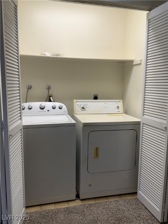 Las Vegas, Nevada 89121, United States, 2 Bedrooms Bedrooms, ,3 BathroomsBathrooms,Residential,Active,221310