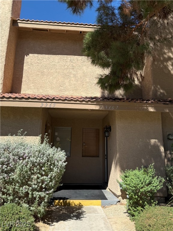 Las Vegas, Nevada 89121, United States, 2 Bedrooms Bedrooms, ,3 BathroomsBathrooms,Residential,Active,221310