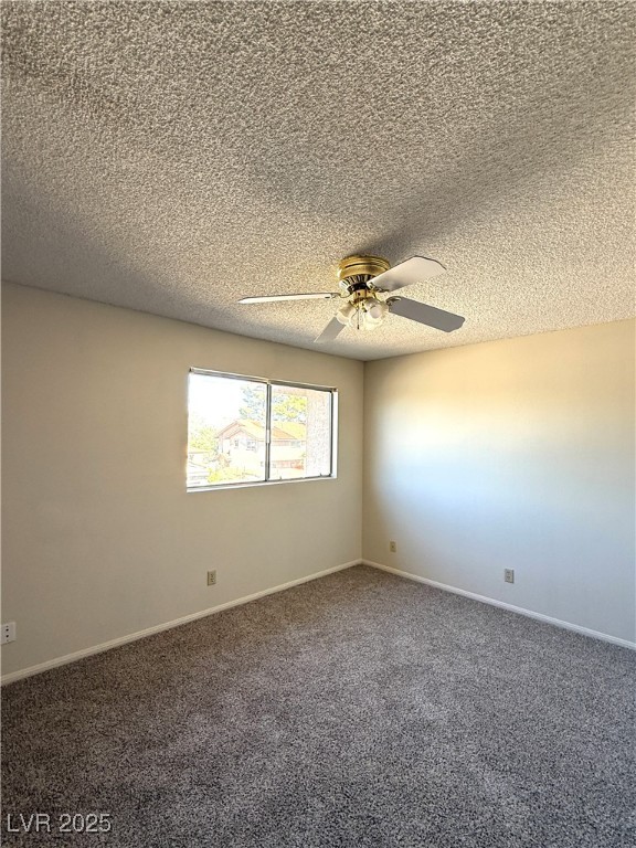 Las Vegas, Nevada 89121, United States, 2 Bedrooms Bedrooms, ,3 BathroomsBathrooms,Residential,Active,221310