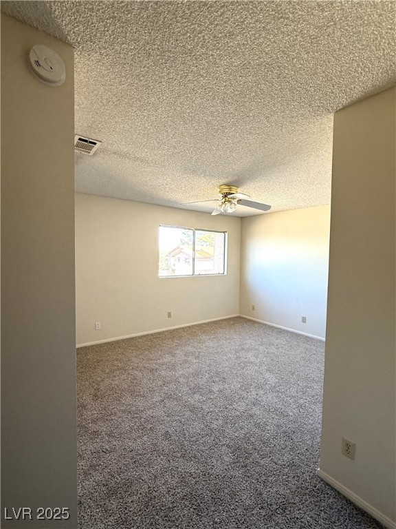 Las Vegas, Nevada 89121, United States, 2 Bedrooms Bedrooms, ,3 BathroomsBathrooms,Residential,Active,221310