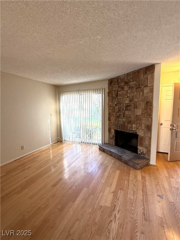 Las Vegas, Nevada 89121, United States, 2 Bedrooms Bedrooms, ,3 BathroomsBathrooms,Residential,Active,221310