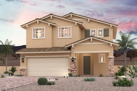 Homes For Sale - 874 Kirwan Street<br/> Henderson, NV 89011