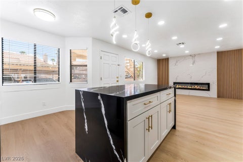 Condo For Sale - 1017 Falconhead Lane #102<br/> Clark County, Las Vegas, NV 89128