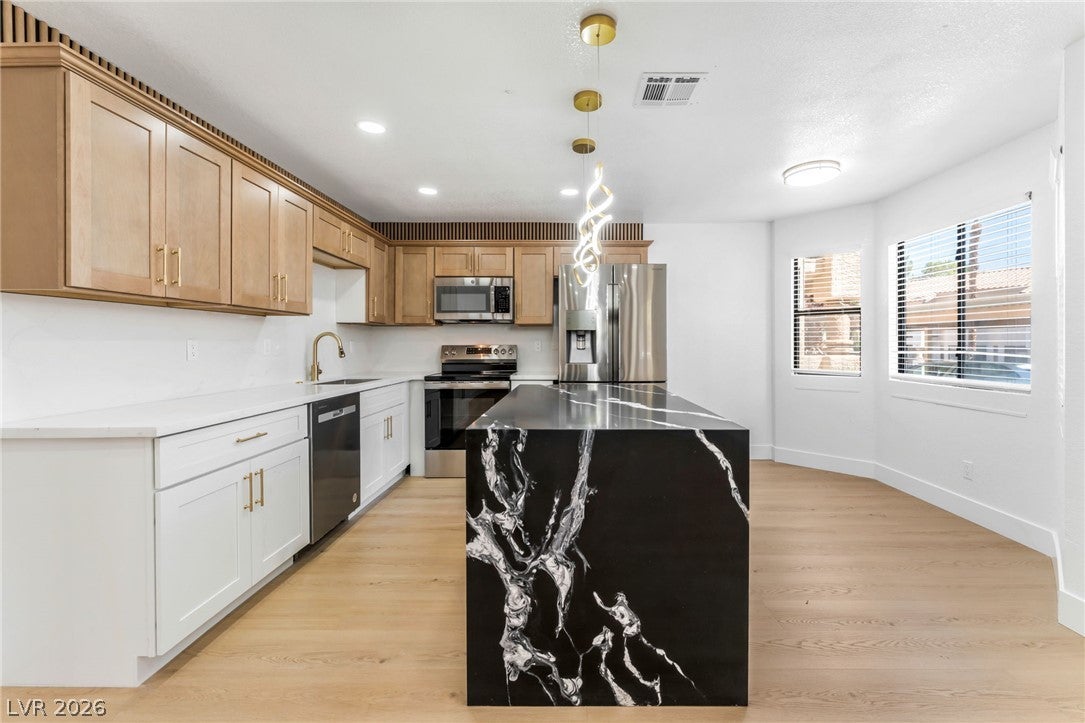 1017 Falconhead Lane 102
