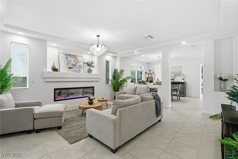 10048 Pipestone Street Las Vegas NV 89141