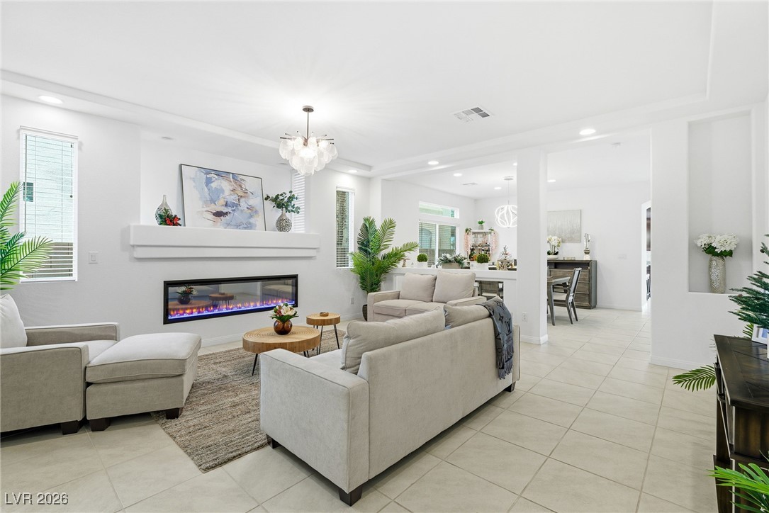 10048 Pipestone Street