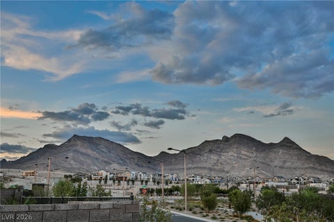 Tiny photo for 12182 Granite Canyon Street, Las Vegas, NV 89138 (MLS # 2775698)