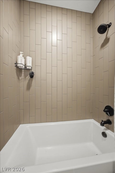 Tiny photo for 12182 Granite Canyon Street, Las Vegas, NV 89138 (MLS # 2775698)