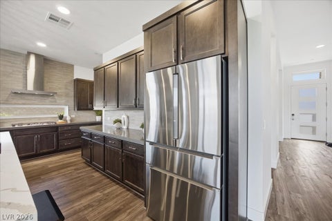 Tiny photo for 12182 Granite Canyon Street, Las Vegas, NV 89138 (MLS # 2775698)