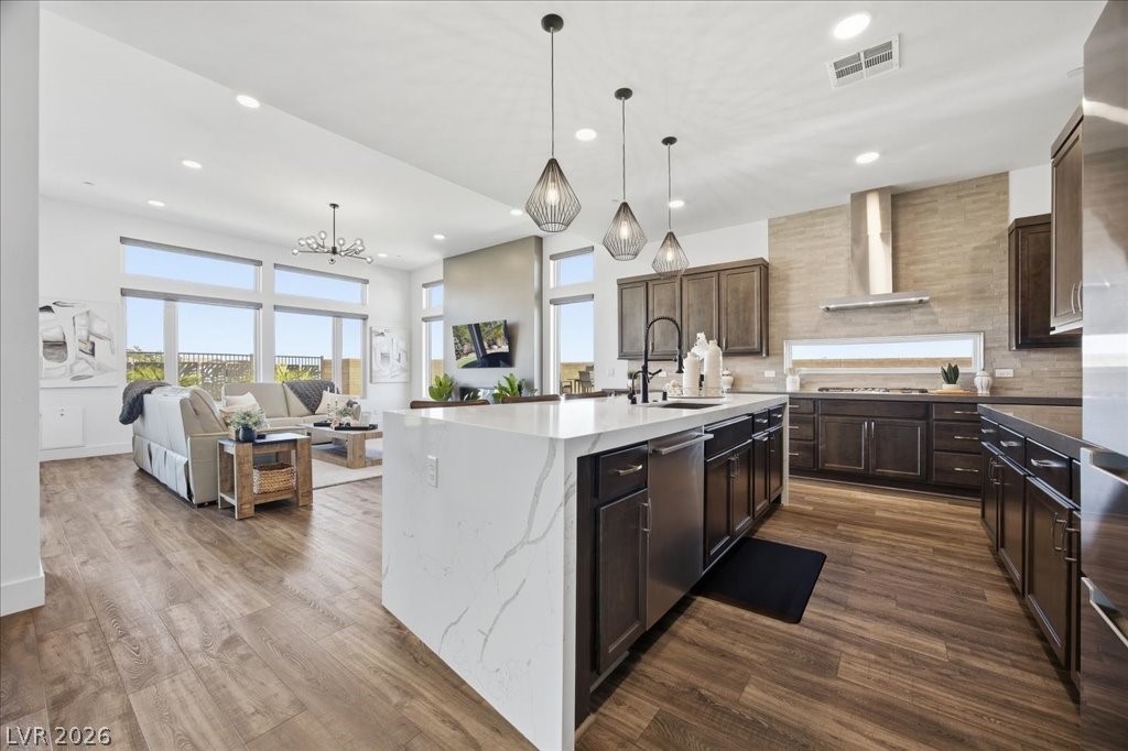 12182 Granite Canyon Street