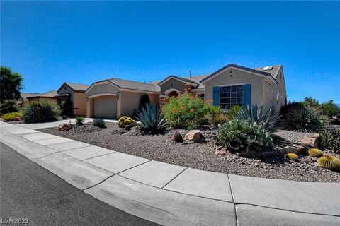Featured picture for the property 2527488