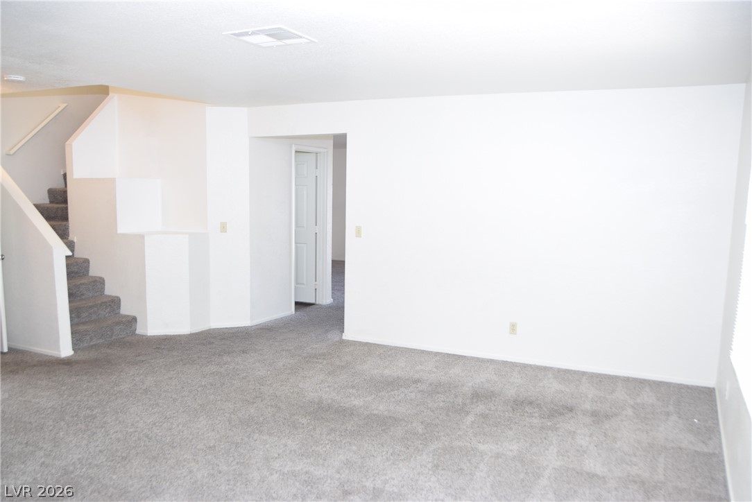 1360 Pacific Terrace Drive