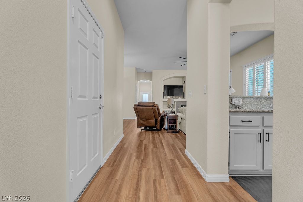 369 Cascade Mist Avenue