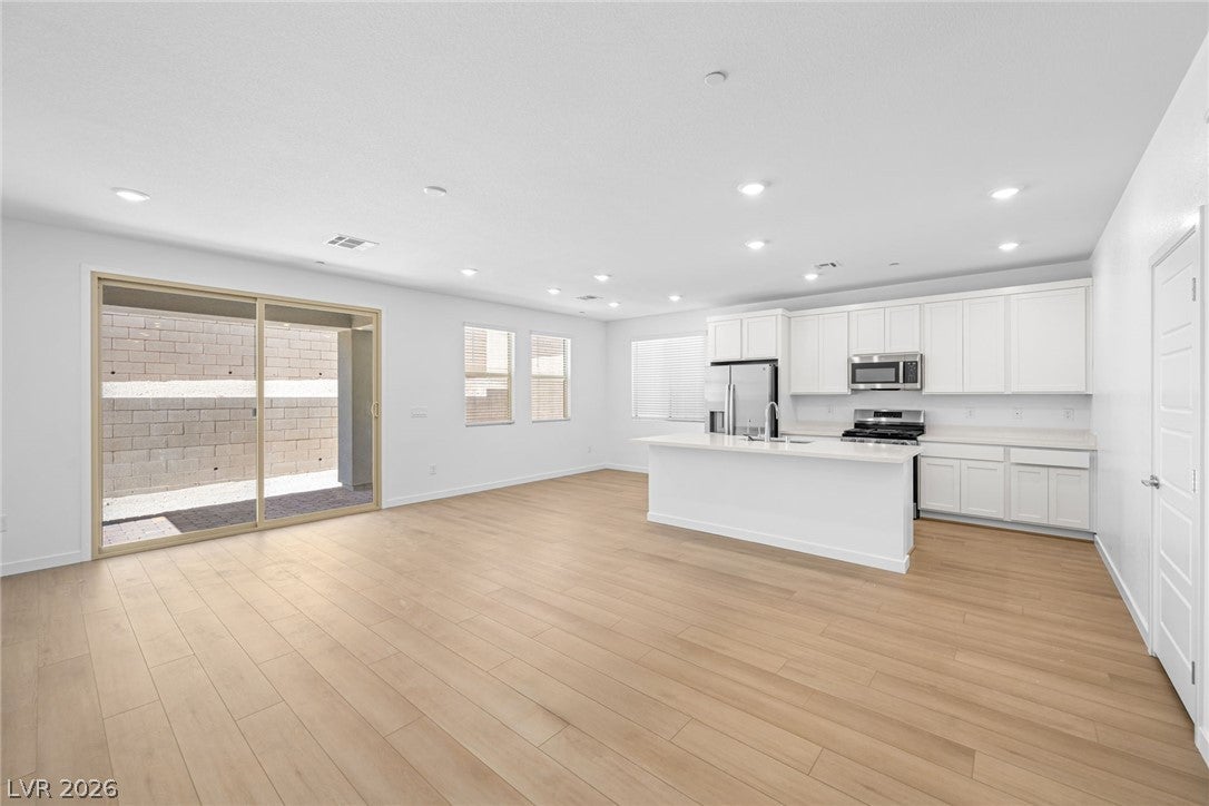 1473 Great Snipe Avenue