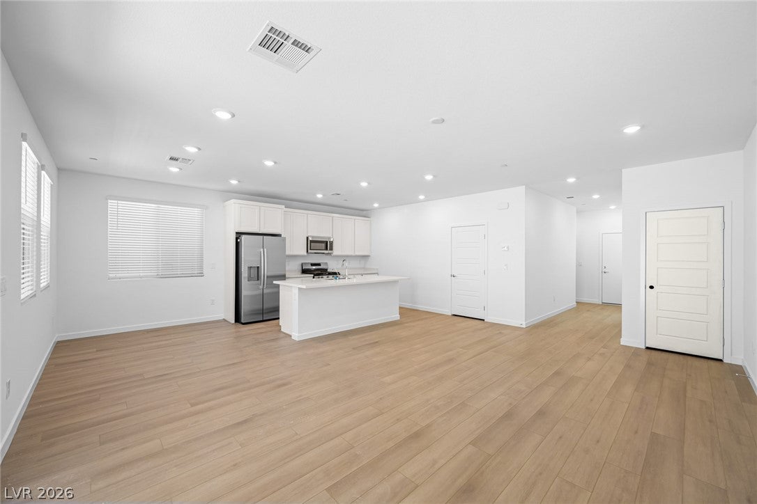 1473 Great Snipe Avenue