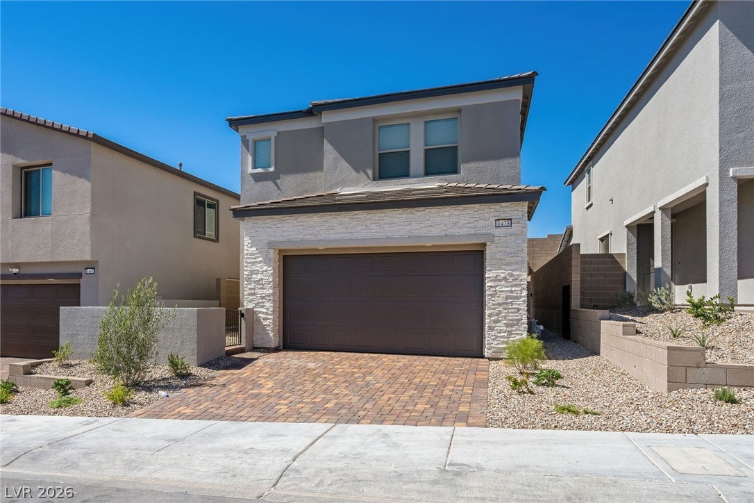 1473 Great Snipe Avenue