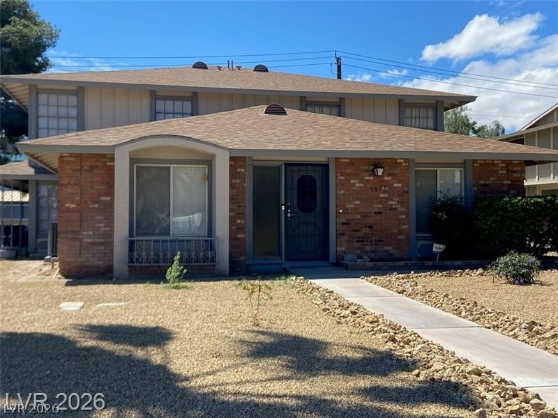 1507 Elizabeth Avenue 3