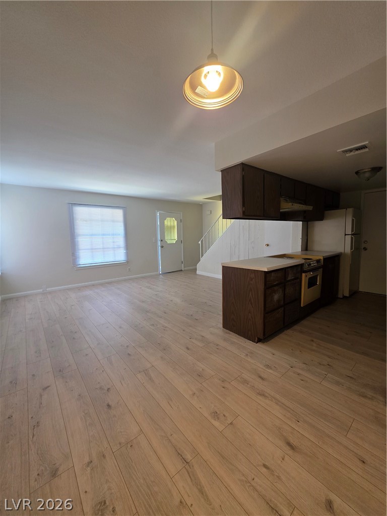 1507 Elizabeth Avenue 3