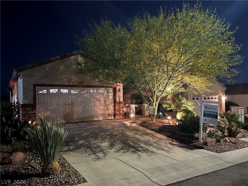 2329 Celestial Moon Street