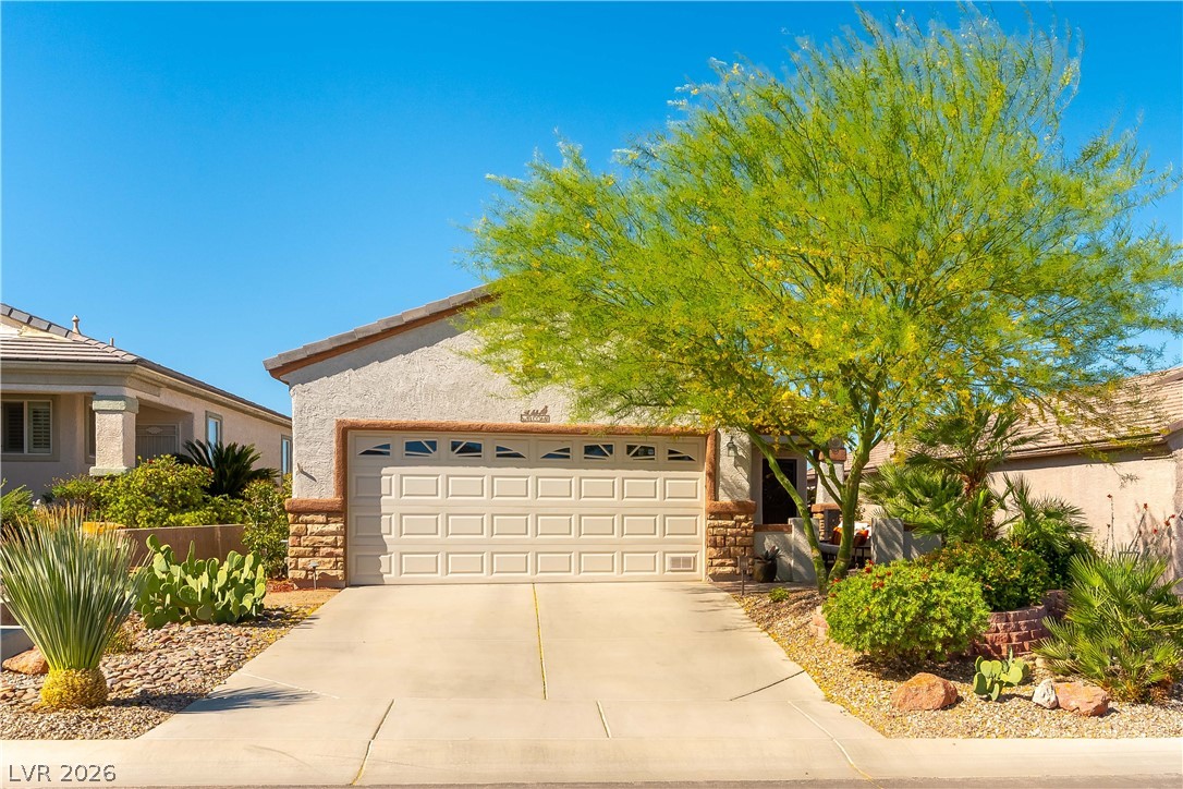 2329 Celestial Moon Street