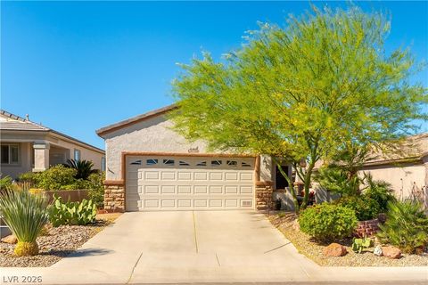 2329 Celestial Moon Street Henderson NV 89044