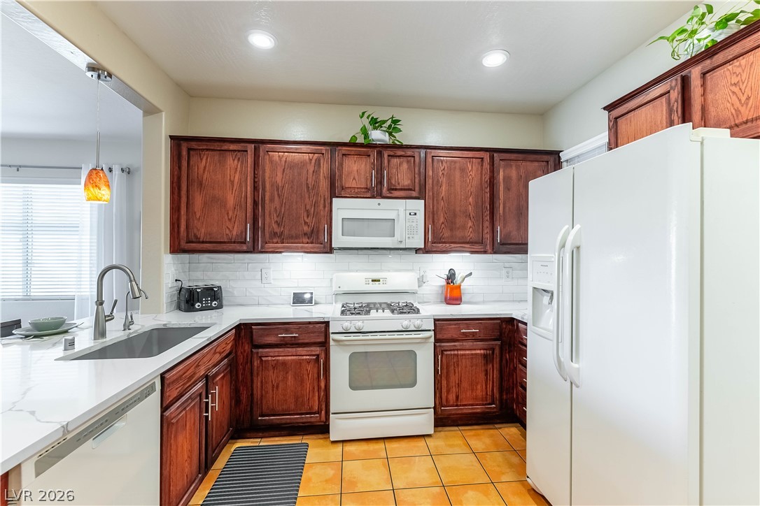 2329 Celestial Moon Street