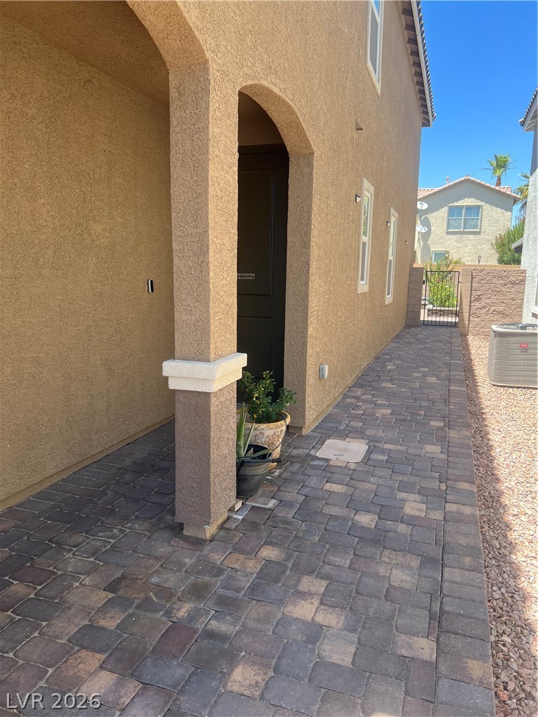 8726 Sand Verbena Avenue