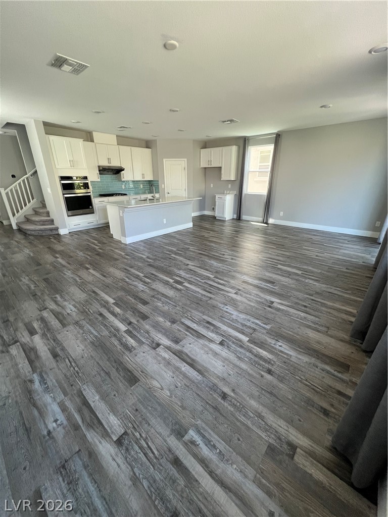 8726 Sand Verbena Avenue